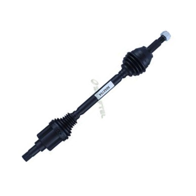 Shaftec FO330L - Приводний вал autozip.com.ua