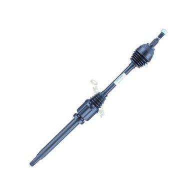 Shaftec FO324R - Приводний вал autozip.com.ua