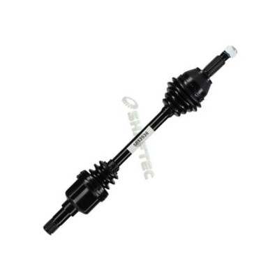 Shaftec FO285L - Приводний вал autozip.com.ua