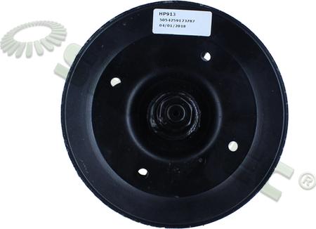 Shaftec HP913 - Гідравлічний насос, рульове управління, ГУР autozip.com.ua