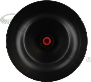 Shaftec HP501 - Гідравлічний насос, рульове управління, ГУР autozip.com.ua