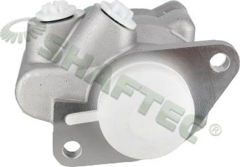 Shaftec HP1840 - Гідравлічний насос, рульове управління, ГУР autozip.com.ua