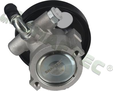 Shaftec HP1778N - Гідравлічний насос, рульове управління, ГУР autozip.com.ua