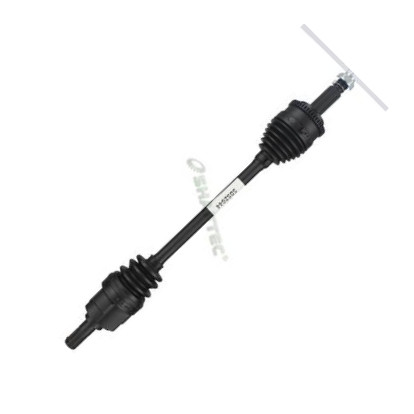 Shaftec HY170L - Приводний вал autozip.com.ua