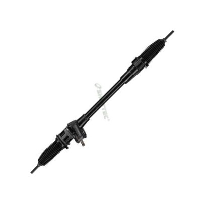 Shaftec MR148 - Рульовий механізм, рейка autozip.com.ua