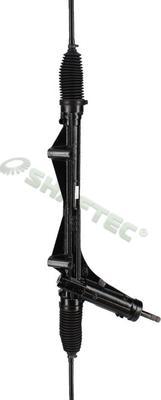 Shaftec MR153 - Рульовий механізм, рейка autozip.com.ua