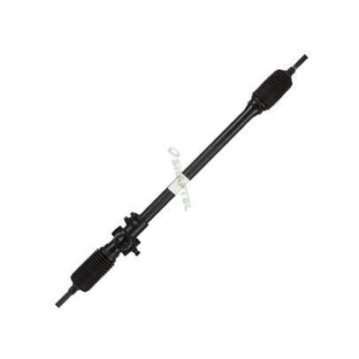 Shaftec MR336 - Рульовий механізм, рейка autozip.com.ua