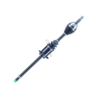 Shaftec NI189RN - Приводний вал autozip.com.ua