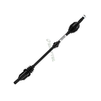 Shaftec NI219R - Приводний вал autozip.com.ua