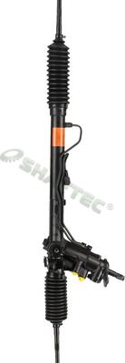 Shaftec PR900 - Рульовий механізм, рейка autozip.com.ua