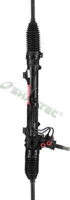 Shaftec PR406 - Рульовий механізм, рейка autozip.com.ua