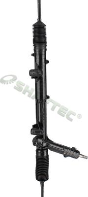 Shaftec PR545 - Рульовий механізм, рейка autozip.com.ua