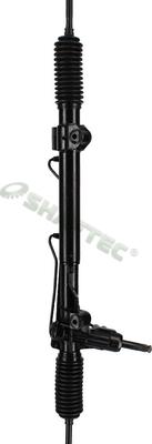 Shaftec PR542 - Рульовий механізм, рейка autozip.com.ua
