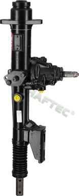 Shaftec PR506 - Рульовий механізм, рейка autozip.com.ua
