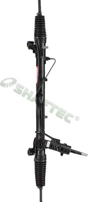 Shaftec PR1149 - Рульовий механізм, рейка autozip.com.ua