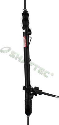 Shaftec PR1147 - Рульовий механізм, рейка autozip.com.ua