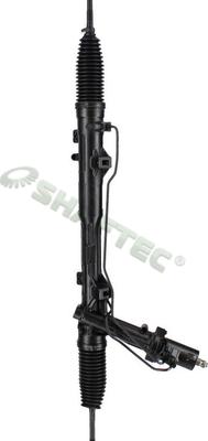 Shaftec PR1159 - Рульовий механізм, рейка autozip.com.ua