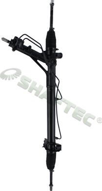 Shaftec PR11004 - Рульовий механізм, рейка autozip.com.ua
