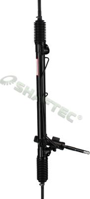 Shaftec PR1180 - Рульовий механізм, рейка autozip.com.ua