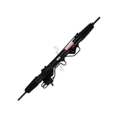Shaftec PR1138 - Рульовий механізм, рейка autozip.com.ua