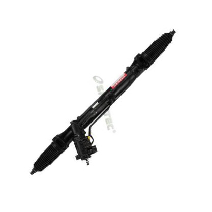 Shaftec PR1268 - Рульовий механізм, рейка autozip.com.ua
