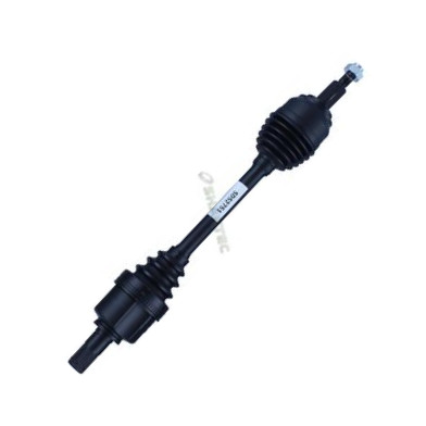 Shaftec R390L - Приводний вал autozip.com.ua