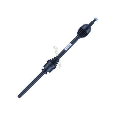 Shaftec R390R - Приводний вал autozip.com.ua