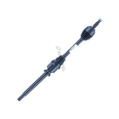 Shaftec R274R - Приводний вал autozip.com.ua
