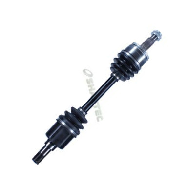 Shaftec RO192LN - Приводний вал autozip.com.ua