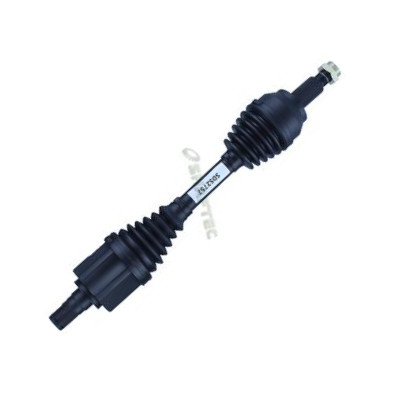 Shaftec RO197L - Приводний вал autozip.com.ua