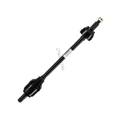 Shaftec RO208R - Приводний вал autozip.com.ua