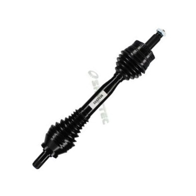 Shaftec RO203L - Приводний вал autozip.com.ua