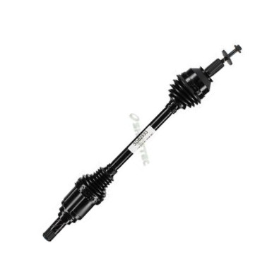 Shaftec SM108L - Приводний вал autozip.com.ua