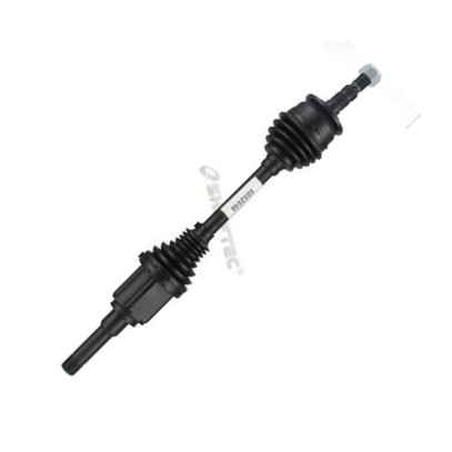 Shaftec VA290L - Приводний вал autozip.com.ua
