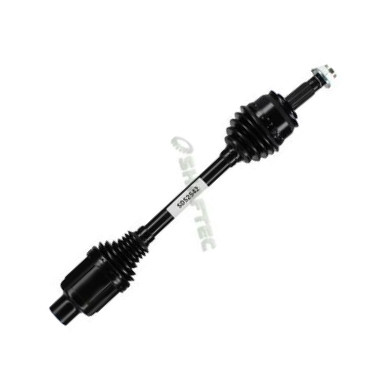 Shaftec SSD6883 - Приводний вал autozip.com.ua