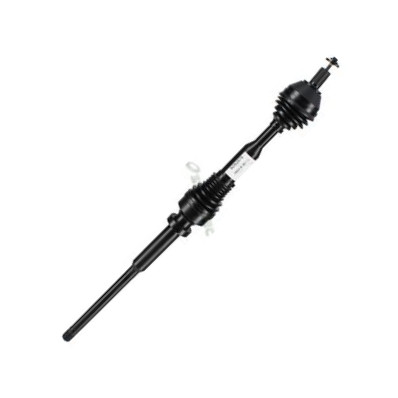 Shaftec VO210R - Приводний вал autozip.com.ua