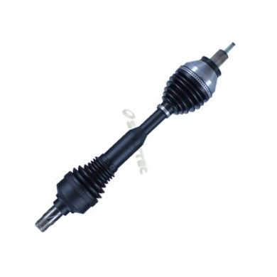Shaftec VO190LN - Приводний вал autozip.com.ua