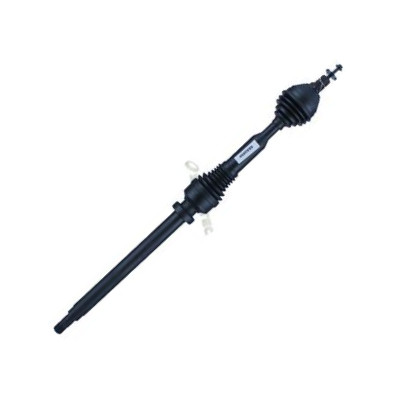 Shaftec VO245R - Приводний вал autozip.com.ua