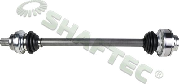 Shaftec VW475RSF - Приводний вал autozip.com.ua