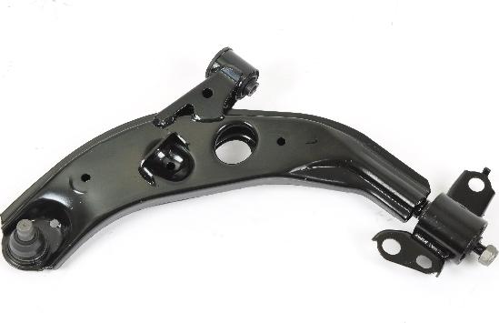SH SH-31028 - Важіль незалежної підвіски колеса autozip.com.ua