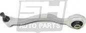 SH Auto Parts SH32019 - Важіль незалежної підвіски колеса autozip.com.ua