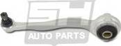 SH Auto Parts SH32023 - Важіль незалежної підвіски колеса autozip.com.ua