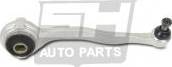 SH Auto Parts SH32022 - Важіль незалежної підвіски колеса autozip.com.ua