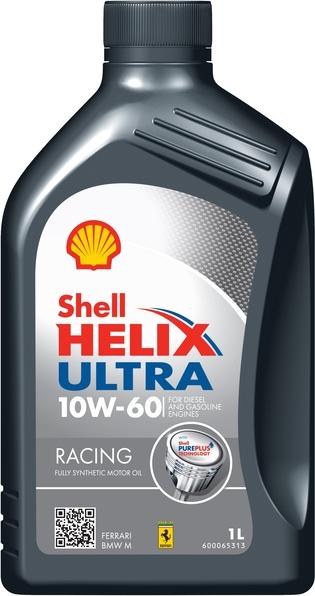 Shell 901L3254D - Моторна олива autozip.com.ua