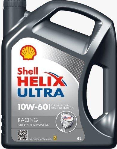 Shell 901L3254I - Моторне масло autozip.com.ua