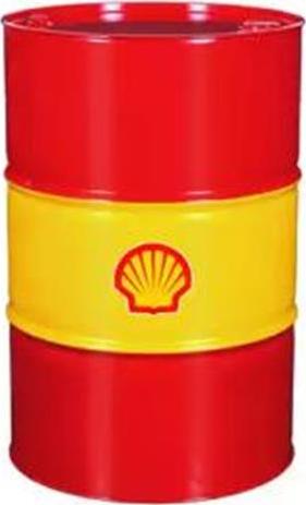 Shell 550044859 - Моторна олива autozip.com.ua
