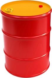 Shell 550048056 - Моторна олива autozip.com.ua