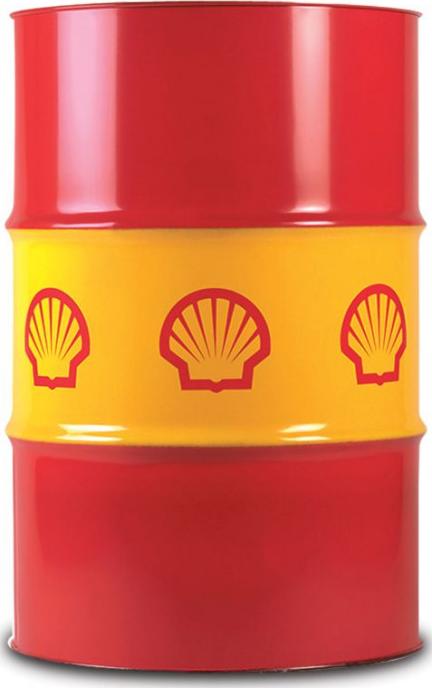 Shell 550052344 - Моторна олива autozip.com.ua