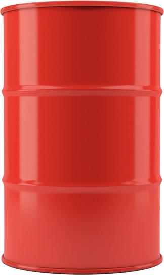 Shell 550077789 - Моторна олива autozip.com.ua