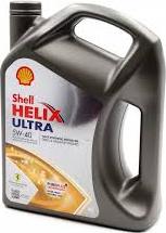 Shell 001AN054IRL - Моторна олива autozip.com.ua